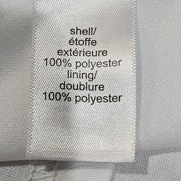 2 Medium Spring/Summer Knee Length Dresses - Picture 10 of 14